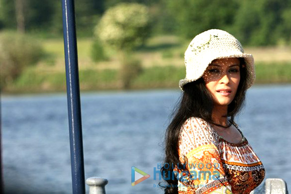 strangers movie still 16