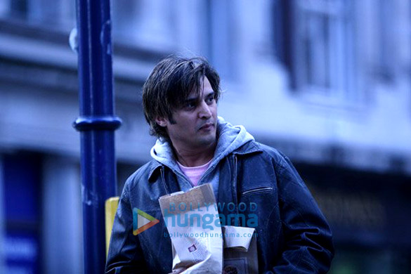 strangers movie still 37