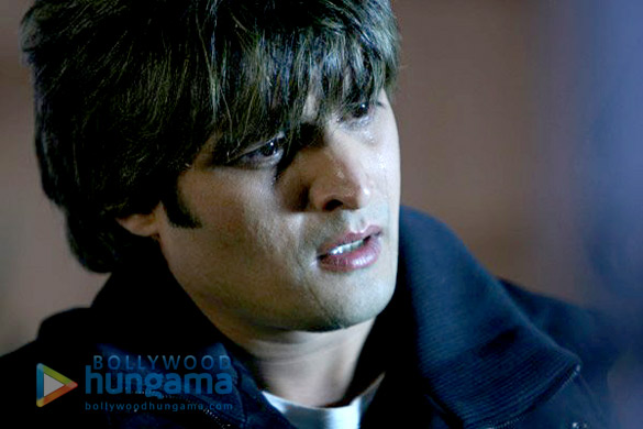 strangers movie still 56