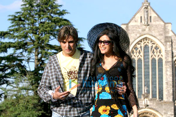 strangers movie still 60