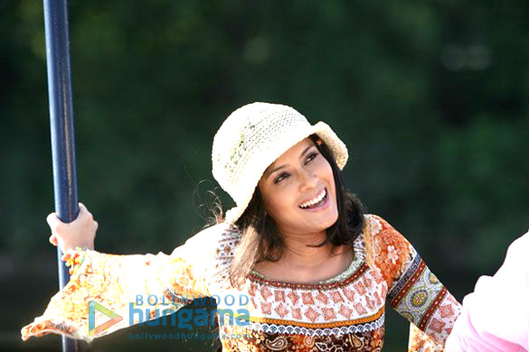 strangers movie still 7