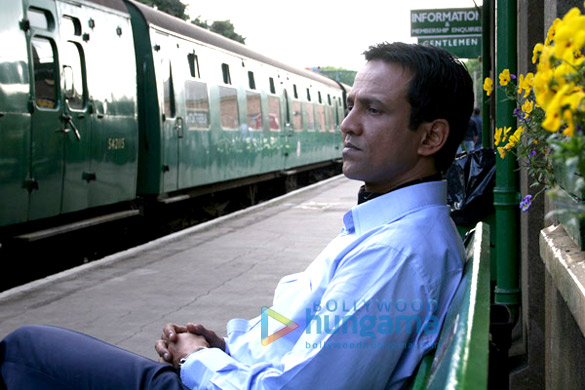 strangers movie still 81