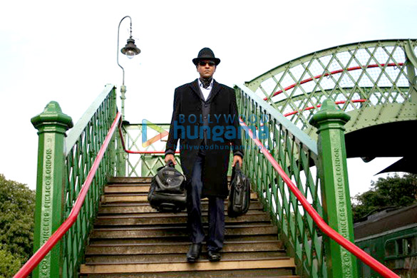 strangers movie still 86