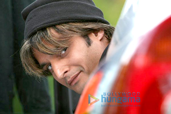 strangers movie still 27