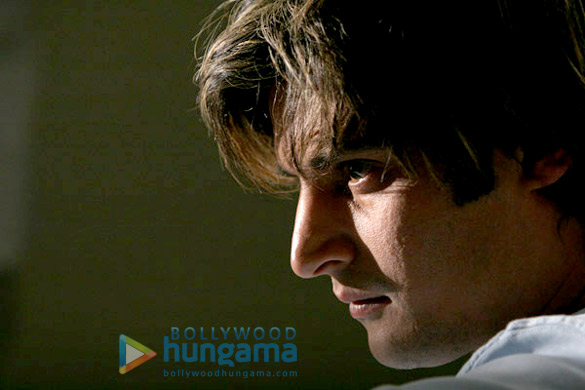 strangers movie still 52
