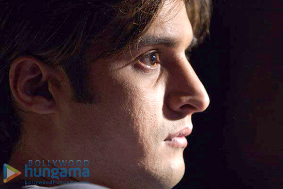 strangers movie still 46