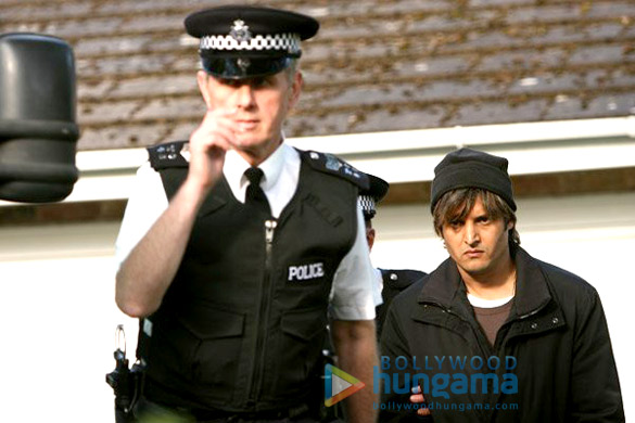 strangers movie still 32