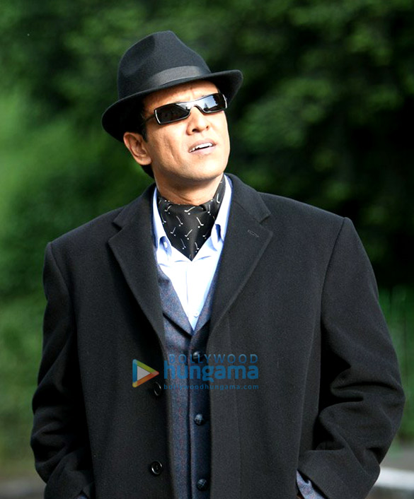 strangers movie still 84