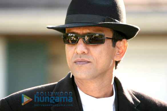 strangers movie still 65