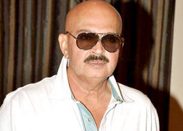 Rakesh Roshan confirms November 4 as Krrish 3’s release date