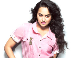 Sonakshi Sinha opts out of Welcome 2