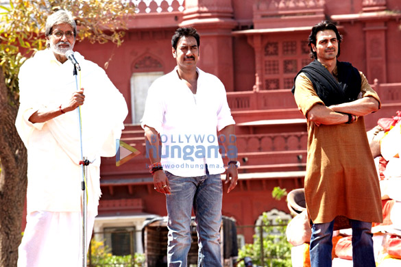 satyagraha 56