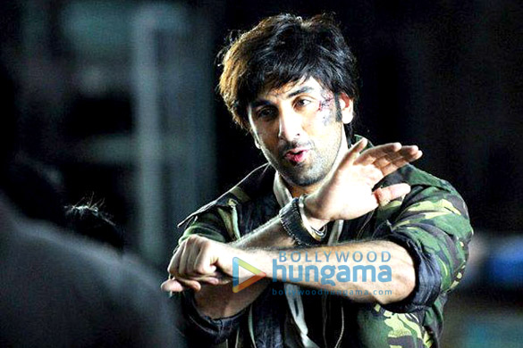 besharam 62