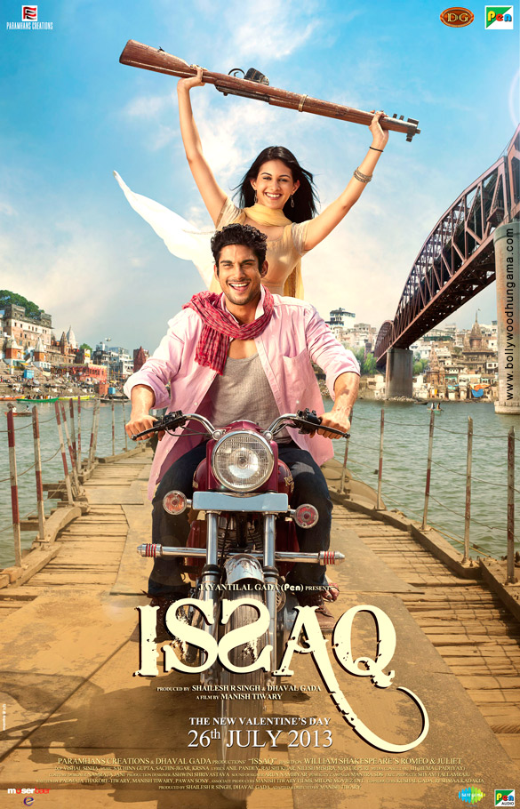 issaq 14