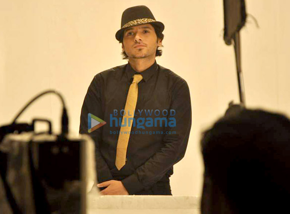 dilliwaali zaalim girlfriend 28