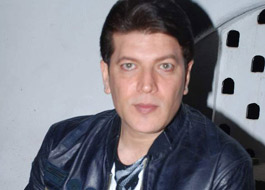 Aditya Panscholi assaults neighbour