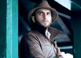 Special shows of Lootera to start much in advance