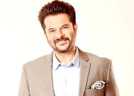 Anil Kapoor to endorse Renault cars?