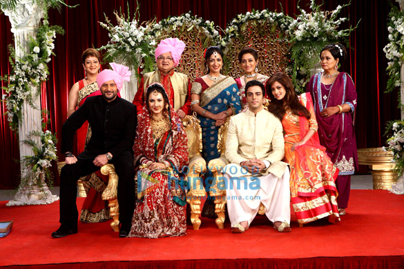 rabba main kya karoon 23