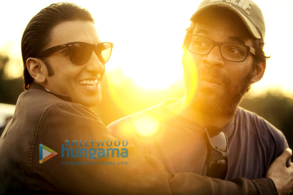 lootera 73