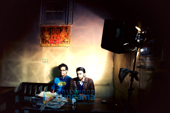 lootera 66