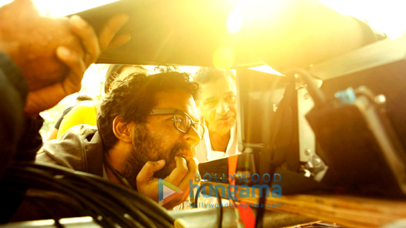 lootera 67