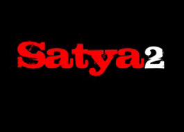 Satya 2 first look to release on 15th anniversary of Satya