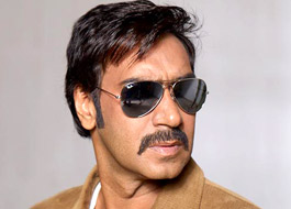 Producer of Ajay Devgn’s film Benaam in legal trouble