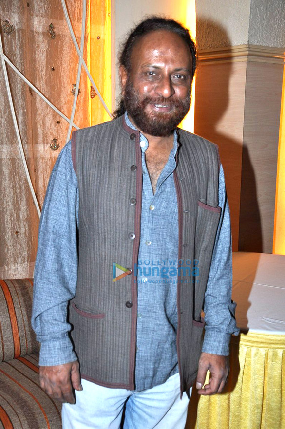 audio release of boyss toh boyss hain 7
