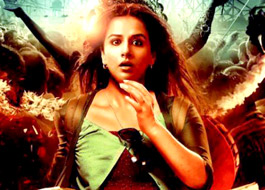 Kahaani sequel hits roadblock