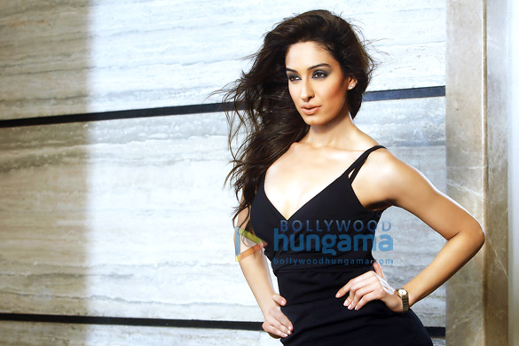 tanya mallik 3