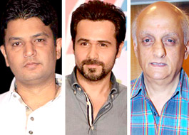 After Aashiqui 2, it’s Dil Hai Ke Manta Nahin