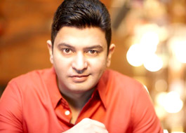 T-Series hits one billion views on YouTube