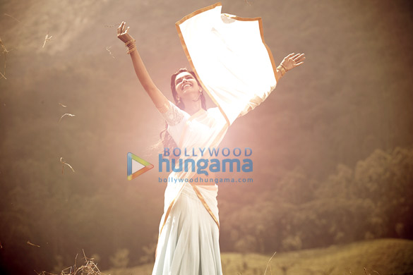 chennai express 124