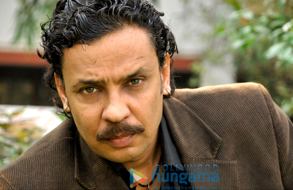 imran hasnee 9