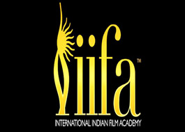 IIFA 2014 to be held in Florida