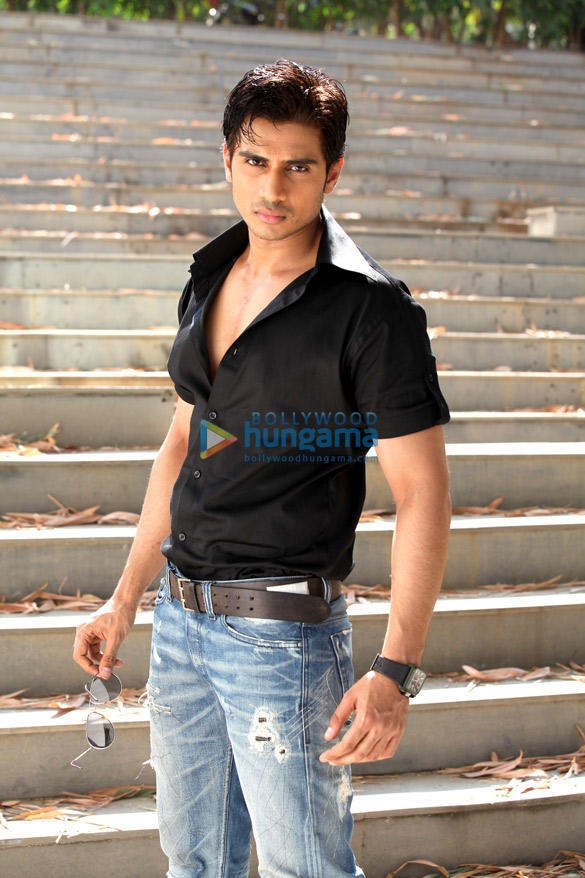 shiv pandit 5