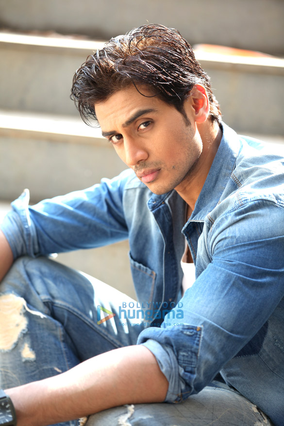 shiv pandit 6
