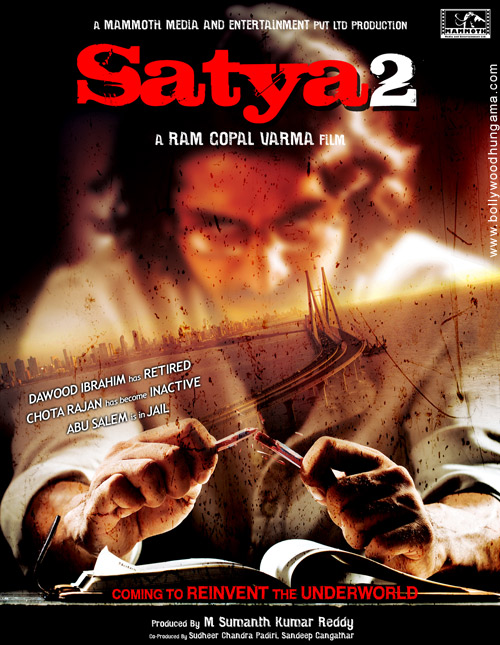 satya 2 21