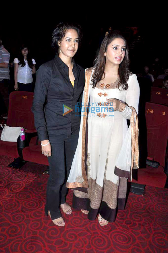 press conference of d day dolby atmos 10