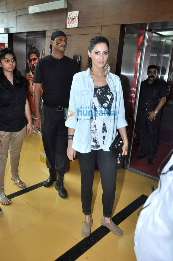 first look launch of madras cafe 15