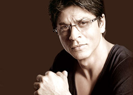 Shahrukh’s heroine for Happy New Year all set to be revealed Shahrukh’s heroine for Happy New Year all set to be revealed
