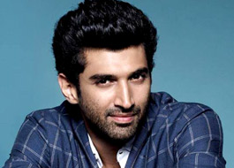 Aditya Roy Kapur to endorse Q Mobiles?