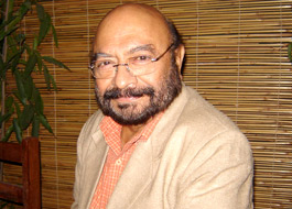 Govind Nihalani to make Ardh Satya 2