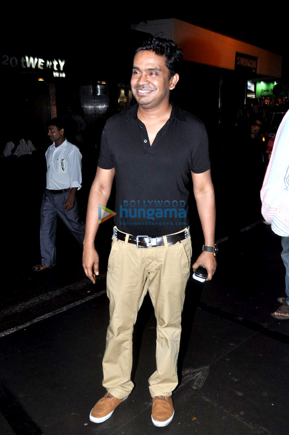 success bash of lootera at escobar 14