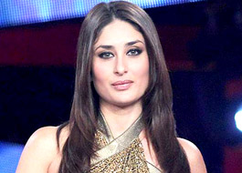 Kareena Kapoor to endorse Colgate? Kareena Kapoor to endorse Colgate?