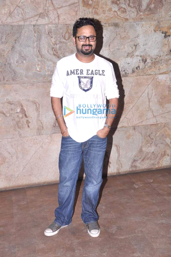 celebs grace special screening of d day 11
