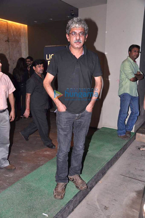 celebs grace special screening of d day 14