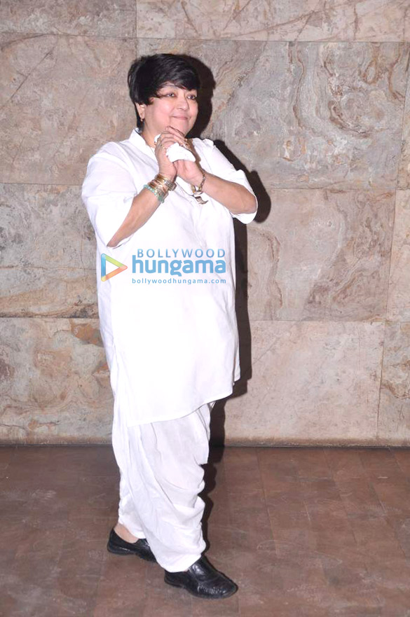 celebs grace special screening of d day 16
