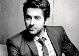 Ayushmann Khurrana’s single to be out soon Ayushmann Khurrana’s single to be out soon